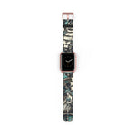 Load image into Gallery viewer, Goddess Inspired Watch Band
