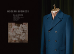 Load image into Gallery viewer, Modern Business Suits
