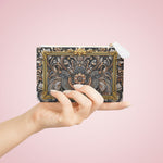 Load image into Gallery viewer, Mini Clutch Bag
