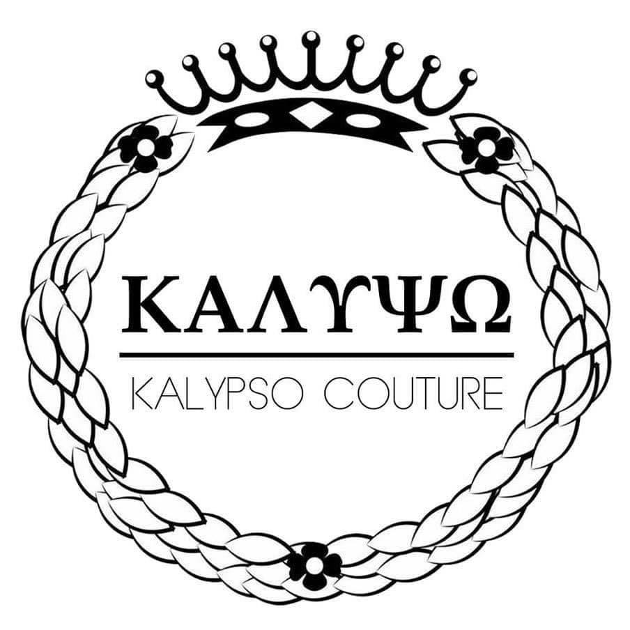 Kalypso Couture logo