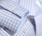 Load image into Gallery viewer, Bespoke Tailored Shirt
