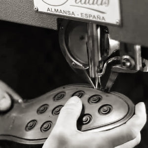 The Ultimate Guide to Customizing Your Shoes: Step-by-Step Process at Kalypso Couture