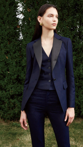 Glamour Formal