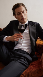 Load image into Gallery viewer, Glamour Formal
