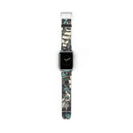Load image into Gallery viewer, Goddess Inspired Watch Band
