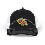 Load image into Gallery viewer, Pick a Lane Michael
