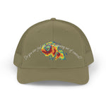 Load image into Gallery viewer, Pick a Lane Michael
