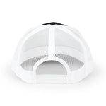 Load image into Gallery viewer, Pick a Lane Michael
