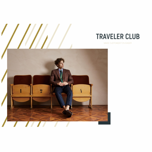 Traveler Club