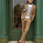 Load image into Gallery viewer, Complimentary 2023 Style Guide from Kalypso Couture
